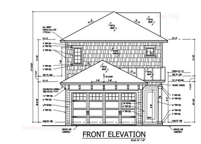Property at 1414 Julia St Unit 10A, Fernandina Beach, FL 32034, 3 beds, 2.5 baths
