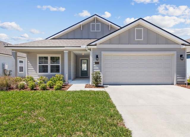 Property at 82903 Belvoir Ct, Fernandina Beach, FL 32034, 3 beds, 2 baths