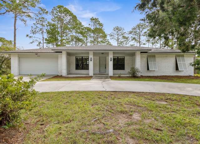 Property at 96146 Piney Island Dr, Fernandina Beach, FL 32034, 3 beds, 2 baths