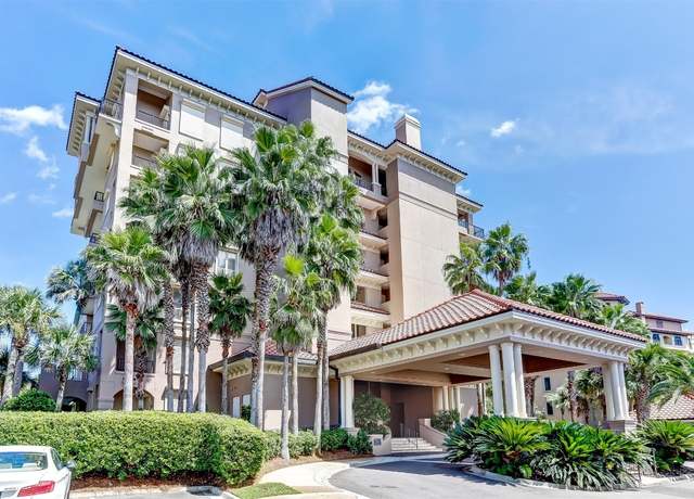 Property at 1556 Piper Dunes Pl #1556, Amelia Island, FL 32034, 3 beds, 3 baths