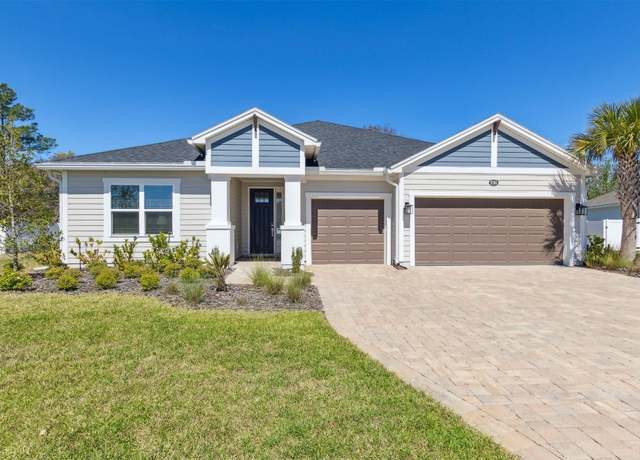 Property at 92584 Shipton Ln, Fernandina Beach, FL 32034, 4 beds, 3.5 baths