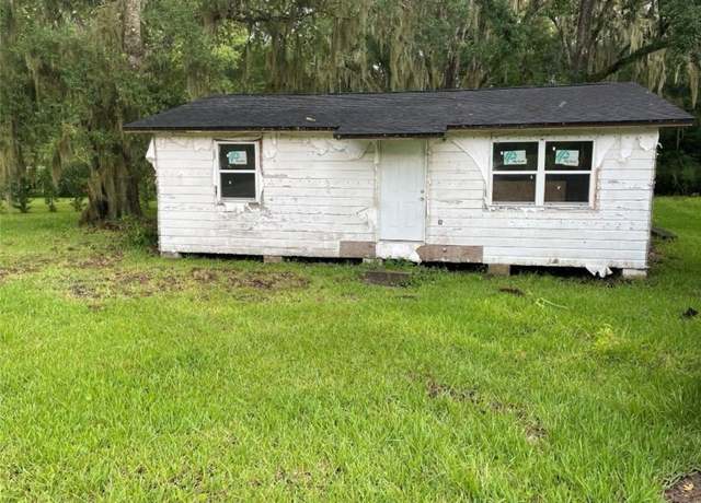 Property at 510 Starratt Rd, Jacksonville, FL 32218