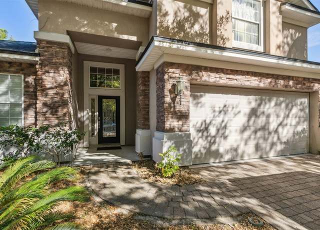 Property at 96121 Long Beach Dr, Fernandina Beach, FL 32034, 4 beds, 3 baths
