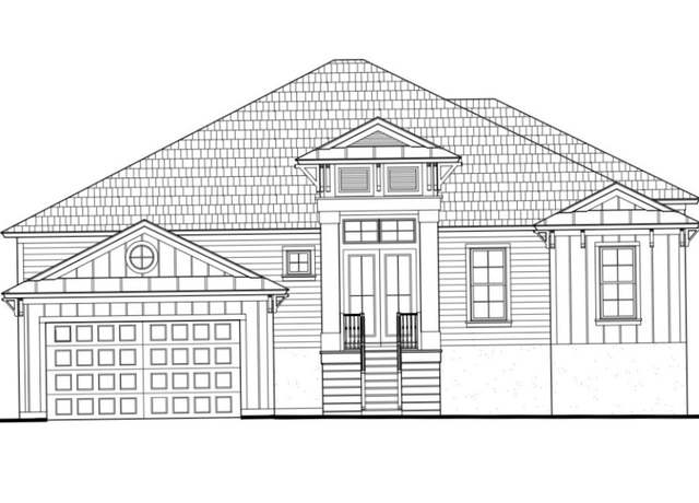 Property at 290 River Crossing Way, Amelia Island, FL 32034, 3 beds, 2.5 baths