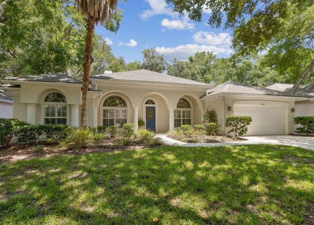 Property at 95104 Woodberry Ln, Fernandina Beach, FL 32034, 3 beds, 3 baths