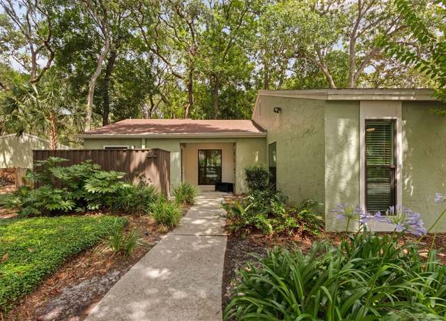 Property at 1780 Mariners Walk, Fernandina Beach, FL 32034, 3 beds, 2 baths