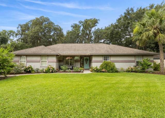 Property at 2939 Park Square Pl, Fernandina Beach, FL 32034, 3 beds, 2 baths