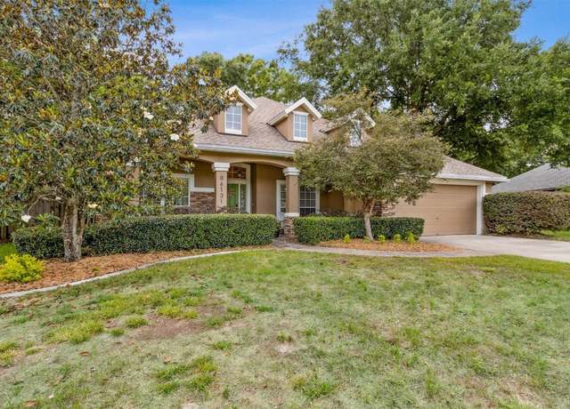 Property at 86131 Red Holly Pl, Yulee, FL 32097, 4 beds, 3 baths