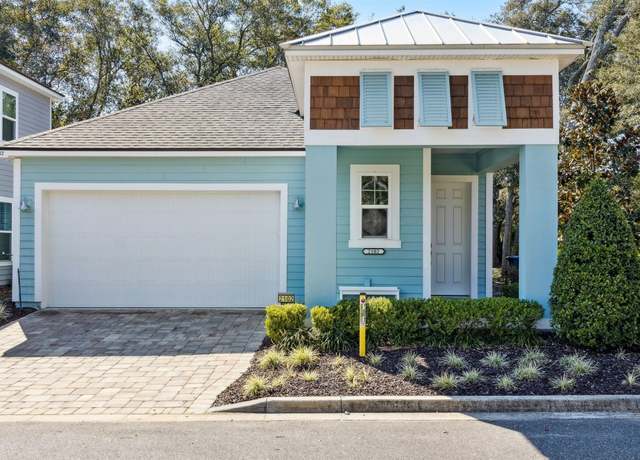 Property at 2102 Shell Cove Cir, Fernandina Beach, FL 32034, 2 beds, 2 baths
