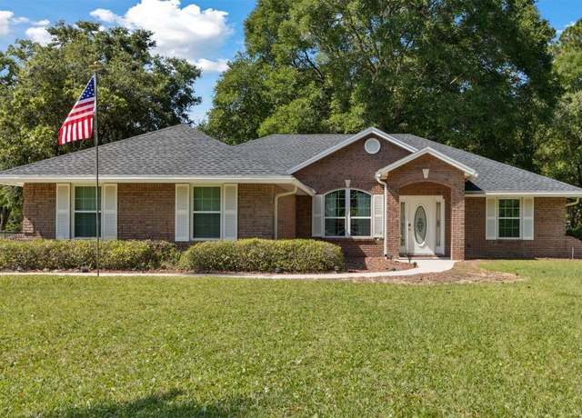 Property at 96031 Glen Laurel Ct, Yulee, FL 32097, 3 beds, 2 baths