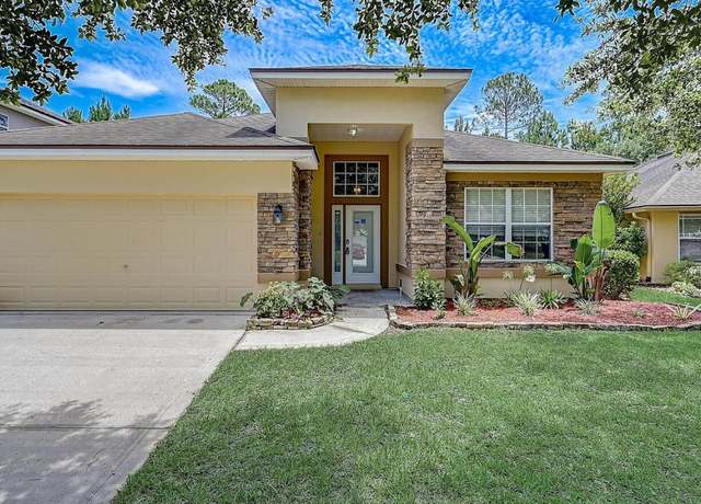 Property at 75107 Morning Glen Ct, Yulee, FL 32097, 3 beds, 2 baths