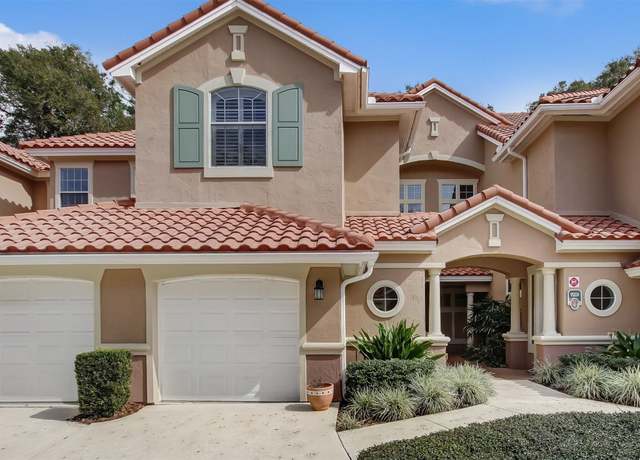 Property at 95024 Barclay Pl Unit 3B, Fernandina Beach, FL 32034, 3 beds, 3 baths