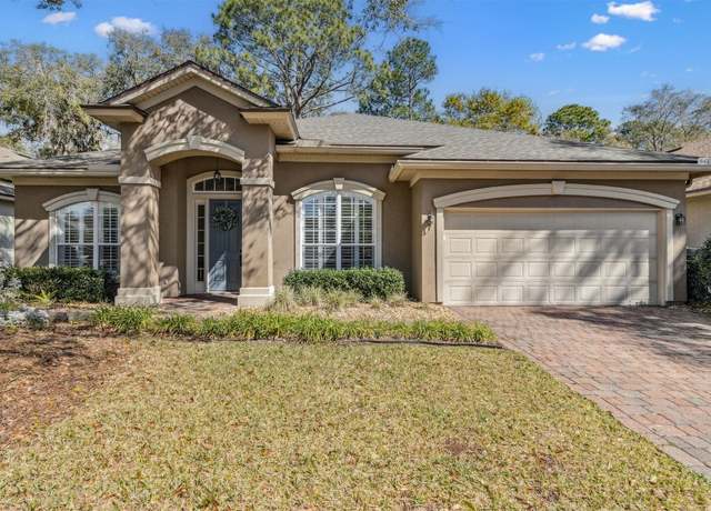 Property at 641 E Spanish Way, Fernandina Beach, FL 32034, 3 beds, 2 baths