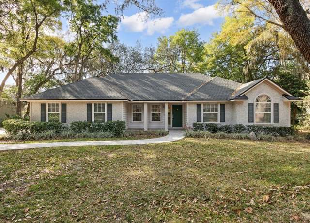 Property at 96194 Light Wind Dr, Fernandina Beach, FL 32034, 3 beds, 2 baths