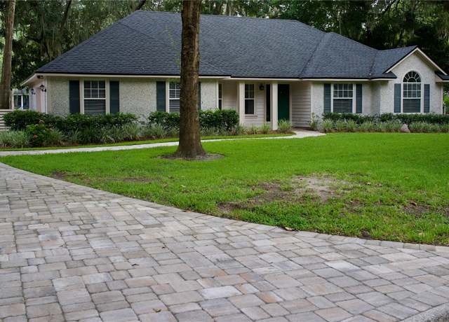 Property at 96194 Light Wind Dr, Fernandina Beach, FL 32034, 3 beds, 2 baths