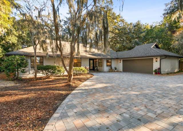 Property at 5339 Leeward Cove Dr, Fernandina Beach, FL 32034, 3 beds, 2 baths