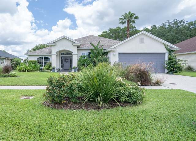 Property at 30358 Forest Parke, Fernandina Beach, FL 32034, 4 beds, 2 baths