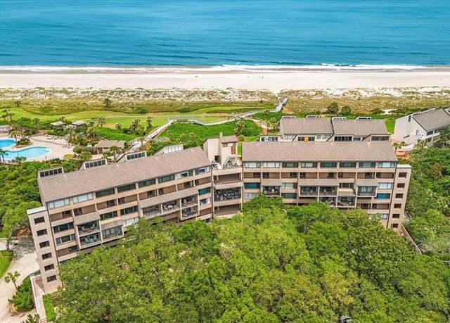 Property at 1146 Beach Walker Rd #1146, Fernandina Beach, FL 32034, 3 beds, 3 baths