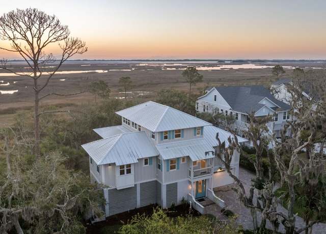 Property at 96492 Soap Creek Dr, Fernandina Beach, FL 32034, 3 beds, 3 baths