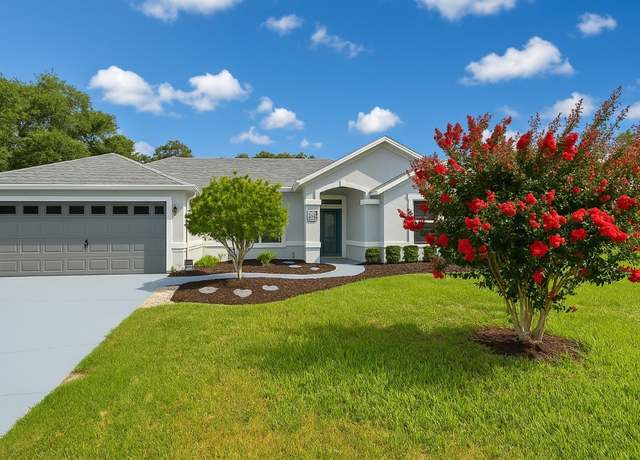 Property at 2943 Tidewater St, Fernandina Beach, FL 32034, 4 beds, 2 baths