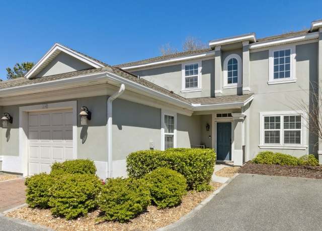 Property at 2138 Hibiscus Ct, Fernandina Beach, FL 32034, 3 beds, 2.5 baths