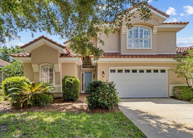 Property at 95188 Willet Way, Fernandina Beach, FL 32034, 4 beds, 4 baths