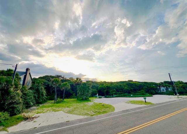Property at 4187 Fletcher Ave, Fernandina Beach, FL 32034