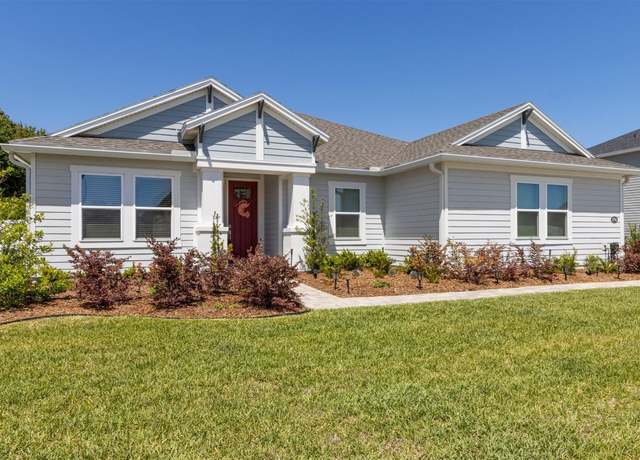 Property at 92568 Shipton Ln, Fernandina Beach, FL 32034, 3 beds, 2.5 baths