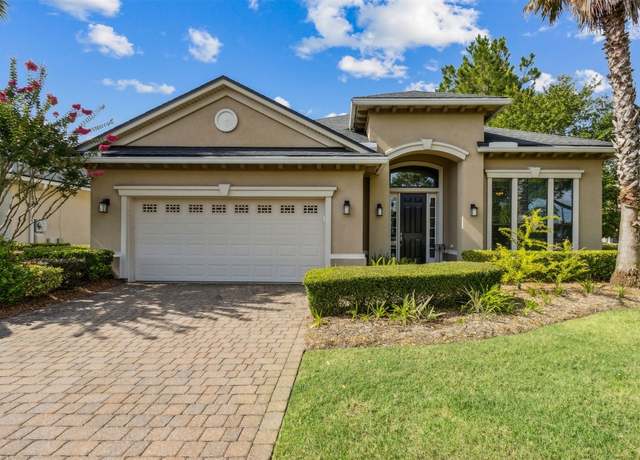 Property at 526 Patriots Way, Fernandina Beach, FL 32034, 3 beds, 2.5 baths