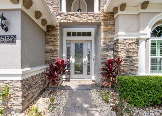 Property at 96132 Ocean Breeze Dr, Fernandina Beach, FL 32034, 4 beds, 3 baths