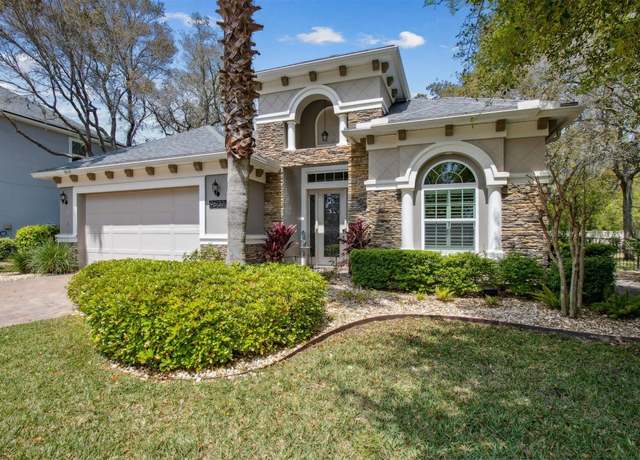 Property at 96132 Ocean Breeze Dr, Fernandina Beach, FL 32034, 4 beds, 3 baths