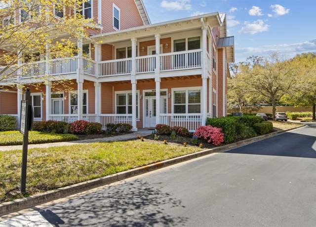Property at 1830 Surf Side Dr, Fernandina Beach, FL 32034, 3 beds, 2.5 baths