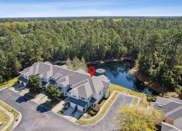 Property at 96016 Stoney Dr #2408, Fernandina Beach, FL 32034, 3 beds, 2.5 baths