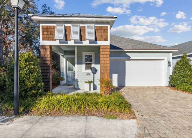 Property at 2101 Shell Cove Cir, Fernandina Beach, FL 32034, 2 beds, 2 baths