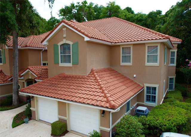 Property at 95050 Barclay Pl Unit 4A, Fernandina Beach, FL 32034, 2 beds, 2 baths