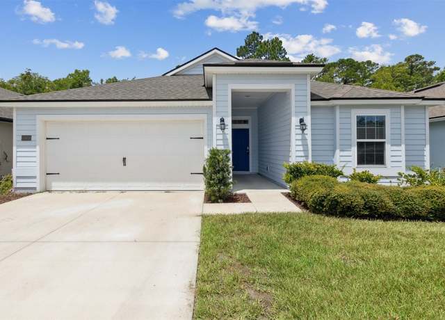 Property at 83658 Nether St, Fernandina Beach, FL 32034, 3 beds, 2 baths