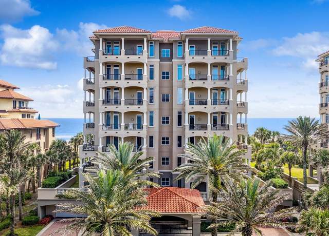 Property at 1703 Dunes Club Pl #1703, Fernandina Beach, FL 32034, 3 beds, 4 baths