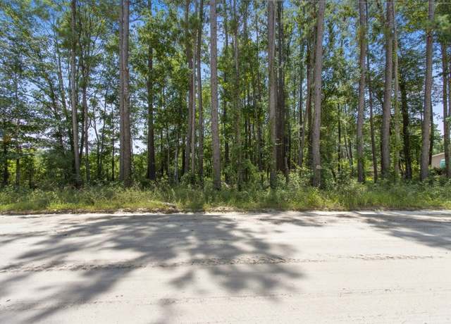 Property at 28711 Tracy Rd, Hilliard, FL 32046