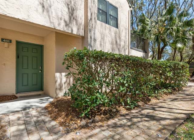 Property at 5010 Summer Beach Blvd #401, Fernandina Beach, FL 32034, 3 beds, 2 baths