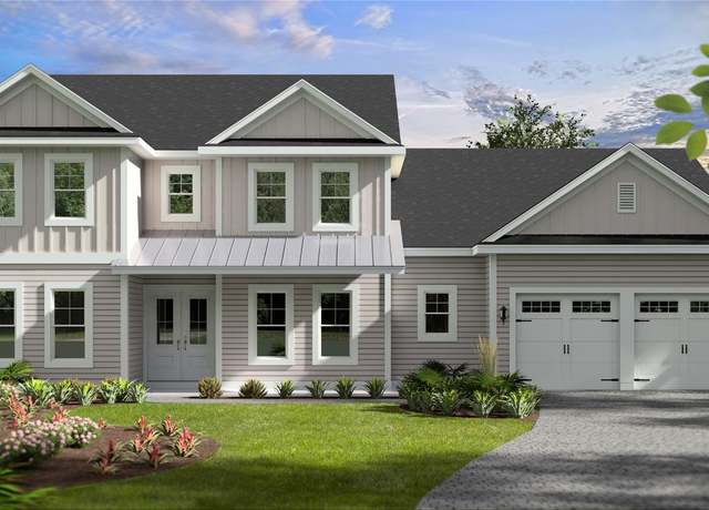 Property at 1783 Fairway Dr, Fernandina Beach, FL 32034, 4 beds, 3.5 baths