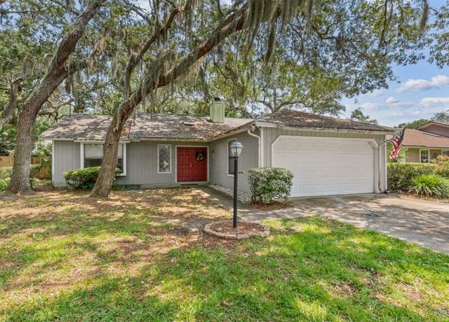 Property at 1512 Inverness Rd, Amelia Island, FL 32034, 2 beds, 2 baths