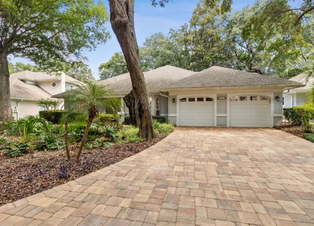 Property at 1811 Village Ct, Fernandina Beach, FL 32034, 2 beds, 2 baths