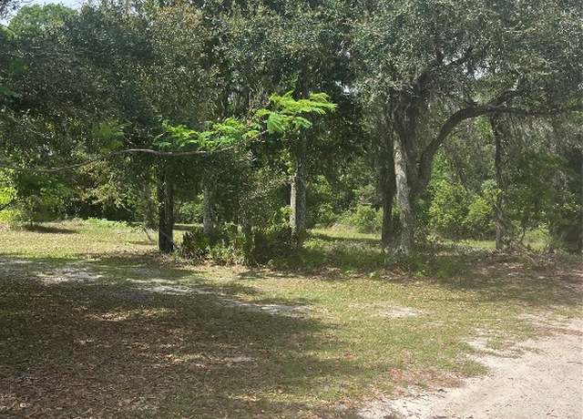 Property at 77219 Hance Pkwy, Yulee, FL 32097