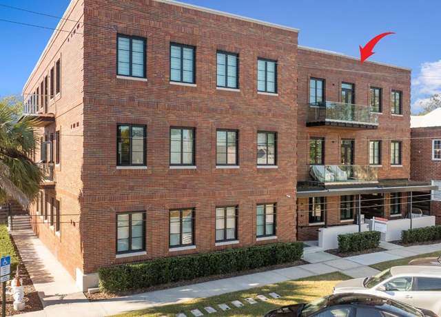 Property at 19 N 5th St #3100, Fernandina Beach, FL 32034, 2 beds, 2 baths