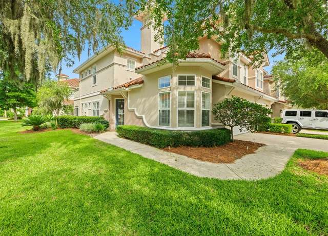 Property at 96064 Bottlebrush Ln, Fernandina Beach, FL 32034, 3 beds, 3.5 baths