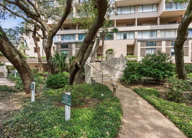 Property at 1143 Beach Walker Rd #1143, Fernandina Beach, FL 32034, 2 beds, 2 baths