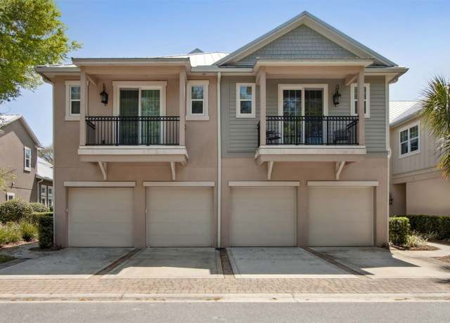 Property at 95282 Summerwoods Cir #603, Fernandina Beach, FL 32034, 3 beds, 3 baths