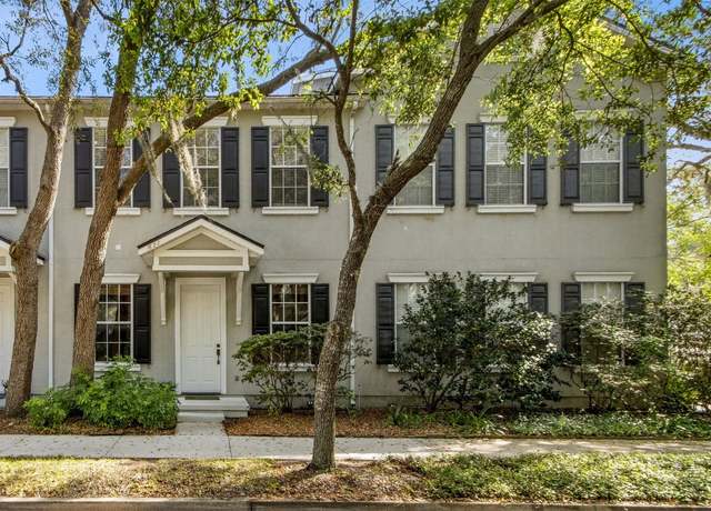 Property at 1622 Park Ave, Fernandina Beach, FL 32034, 3 beds, 2.5 baths