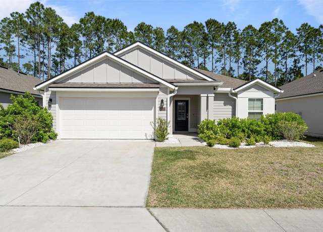 Property at 82860 Belvoir Ct, Fernandina Beach, FL 32034, 4 beds, 2 baths