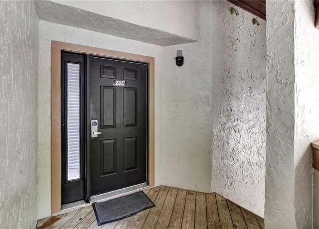 Property at 2317/2319 Boxwood Ln, Fernandina Beach, FL 32034, 2 beds, 2 baths